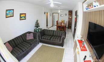 Imagem 2: Apartamento em Meia Praia - Itapema