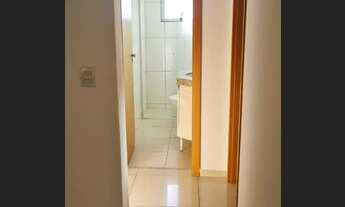 Imagem 7: Belo Horizonte - Apartamento Padrão - Floresta