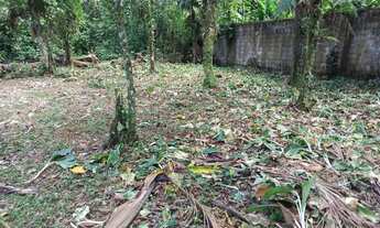 Imagem 2: Terreno em Camburi