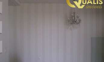 Imagem 5: APARTAMENTO PARA ALUGAR NO PATIO ANDALUZ