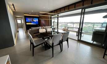 Imagem 5: Apartamento - Jardim Belo Horizonte - Campinas