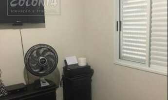 Imagem 5: Santo André - Apartamento Padrão - Silveira