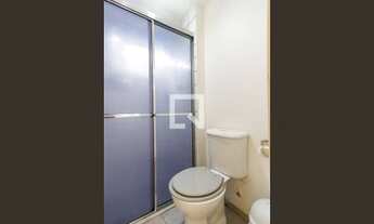 Imagem 6: APARTAMENTO RESIDENCIAL em SÃO PAULO - SP, TUCURUVI