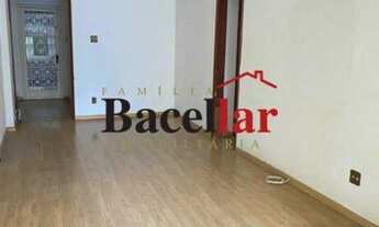 Imagem 3: Apartamento-À VENDA-Tijuca-Rio de Janeiro-RJ