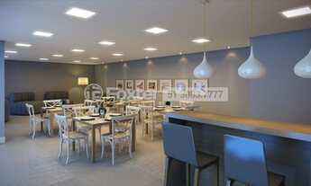 Imagem 6: Porto Alegre - Apartamento Padrão - Partenon