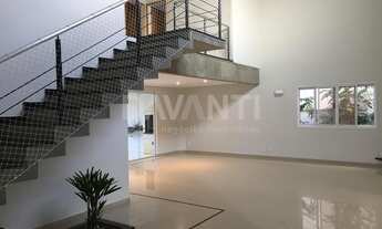 Imagem 3: Casa - Condomínio Millenium - Valinhos