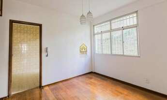 Imagem 4: Venda Apartamento com 4 dormitórios