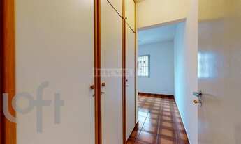 Imagem 6: São Paulo - Apartamento Padrão - Pinheiros