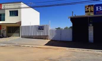 Imagem 2: GOIâNIA - Padrão - Conjunto Riviera