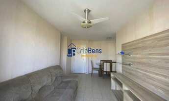 Imagem: Rio de Janeiro - Apartamento Padrão - Cachambi