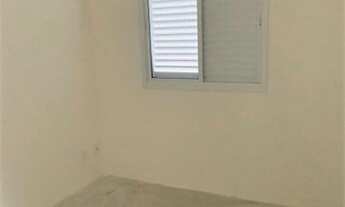 Imagem 6: Apartamento - Cooperativa - São Bernardo do Campo