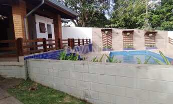 Imagem 7: Chácara - Chácaras São Bento - Valinhos