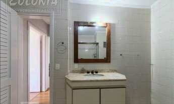 Imagem 5: São Bernardo do Campo - Apartamento Padrão - Centro