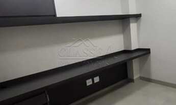 Imagem 5: Ribeirão Preto - Casa de Condomínio - Residencial e Empresarial Alphaville