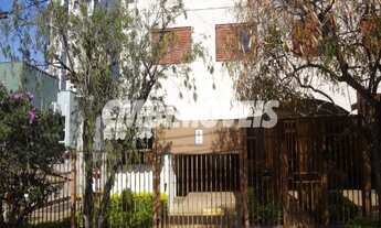 Imagem 2: Apartamento - Guanabara - Campinas