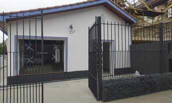 Imagem: SAO PAULO - Loja - VILA MADALENA