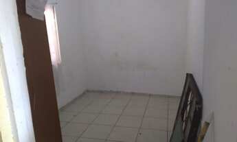 Imagem 2: Sobrado de 2 Casas + Puxadinho no Recanto