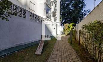 Imagem 6: APARTAMENTO RESIDENCIAL em SÃO PAULO - SP, JARDIM CELESTE