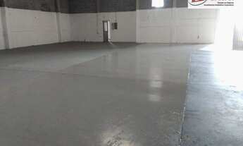 Imagem 3: Galpão à venda, 900 m² - Chácaras Marco - Barueri/SP