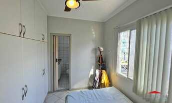 Imagem 7: Apartamento para venda de 3 quarto(s) sendo 1 suite em jardim camburi vitória - AP3011