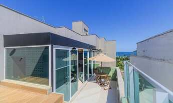 Imagem 3: Homer Captações] --2221876