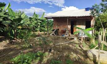 Imagem 4: Mini Chácara Chácara com venda por R$50.000