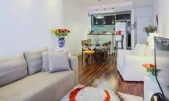 Imagem 3: SãO PAULO - Padrão - Jardim Paulista