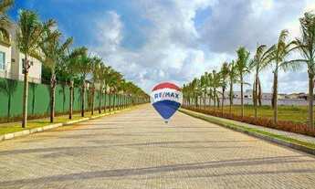 Imagem 5: TERRENO 390M² EM CONDOMINIO FECHADO