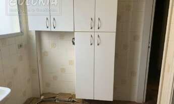 Imagem 5: Santo André - Apartamento Padrão - Centro