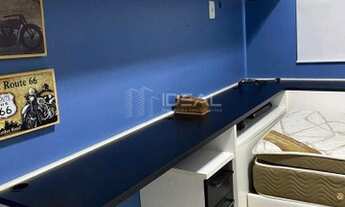 Imagem 3: Campos dos Goytacazes - Apartamento Padrão - Centro