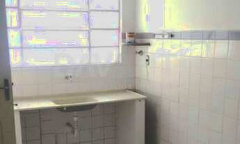 Imagem 7: Casa - Jardim Proença I - Campinas