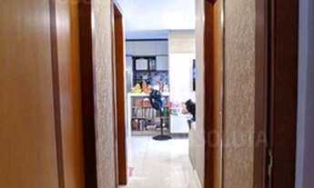 Imagem 5: Vila Velha - Apartamento Padrão - Praia De Itaparica