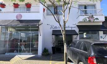 Imagem 3: Vendo loja de roupas feminina completa!