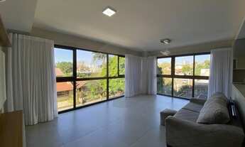 Imagem: PORTO ALEGRE - Apartamento Padrão - VILA