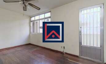 Imagem 4: Venda Cobertura 2 Dormitórios - 120 m² Perdizes