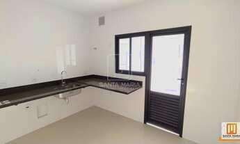 Imagem 6: Apartamento (tipo - padrao) 4 dormitórios/suite, cozinha planejada, portaria 24 horas, laz