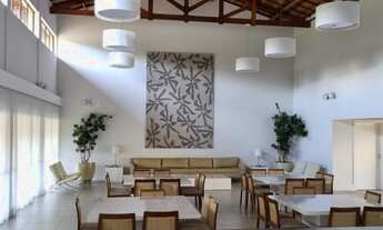 Imagem 5: Linda casa no condomínio Mosaico Essence!