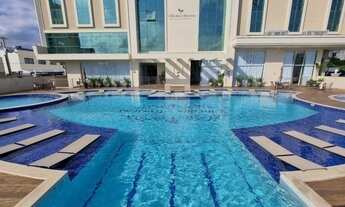 Imagem: Apartamento com 3 quartos Vila Aroeiras