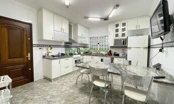 Imagem 4: Sobrado semi-mobiliado 2 dormitórios - Santa Maria