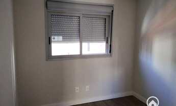 Imagem 4: Apartamento com 2 quartos à venda, 62 m² por R$ 975.000 - Lourdes - Belo Horizonte/MG