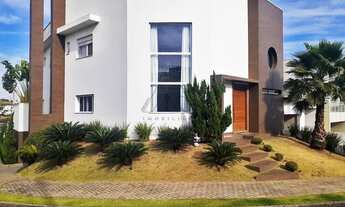 Imagem 2: Casa em Condomínio à venda, 2 quartos, 2 suítes, 2 vagas, BONGUE - PIRACICABA/SP