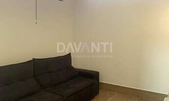 Imagem 4: Casa - Duas Marias - Monte Alegre do Sul