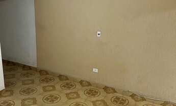 Imagem 6: Aluga-se casa no Parque Savoy City