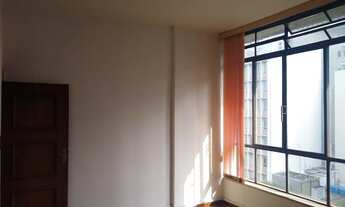 Imagem 6: SãO PAULO - Conjunto Comercial/sala - Bela Vista