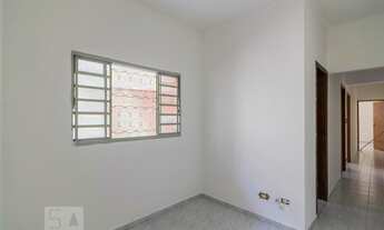 Imagem 5: Casa para Aluguel - Vila Leopoldina, 4 Quartos, 204 m2