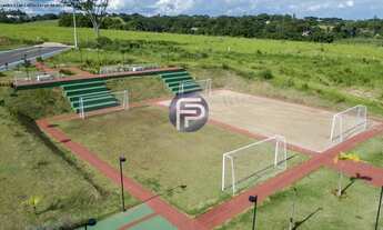 Imagem 5: Terreno para Venda em Álvares Machado, Jardim Viver Bem