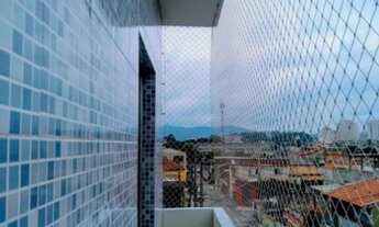 Imagem 4: Apto. Jd. Brasil