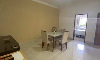 Imagem 5: BRASÍLIA - Casa Padrão - SETOR HABITACIONAL SAMAMBAIA (VICENTE PIRES