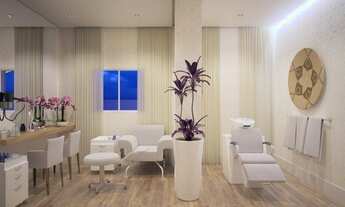 Imagem 4: APARTAMENTO FORTE - PRAIA GRANDE SP