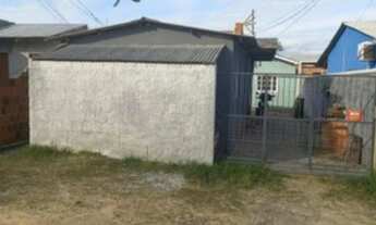 Imagem: Casa para Venda em Florianópolis, São